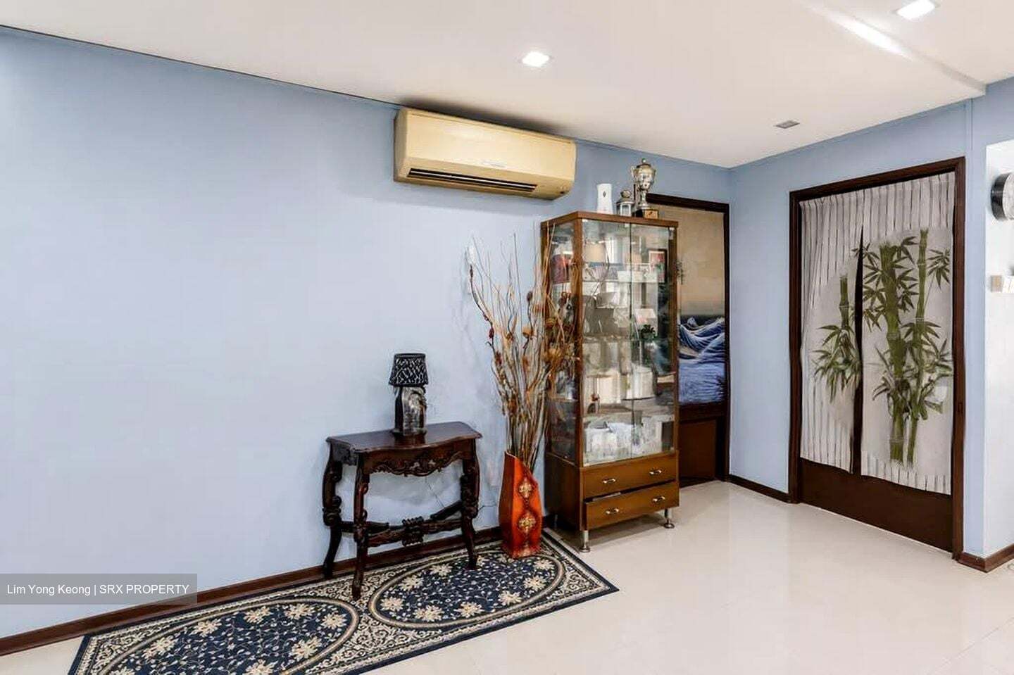 Blk 653B Jurong West Street 61 (Jurong West), HDB 5 Rooms #578733501